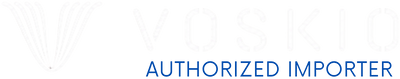 Voskio