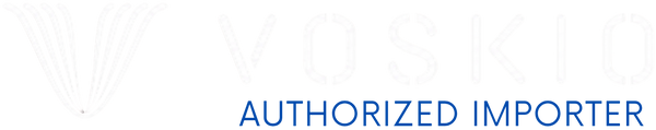 Voskio
