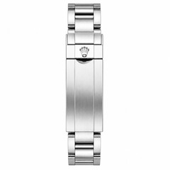 Rolex Deepsea Sea-Dweller Red Gradient Dial