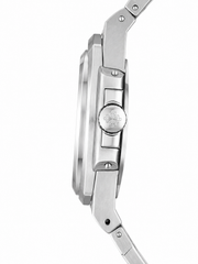 Patek Philippe Nautilus Stainless Steel Automatic Watch