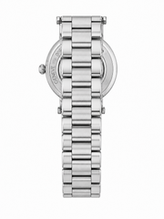 Patek Philippe Nautilus Stainless Steel Automatic Watch