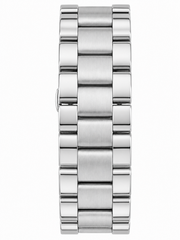 Patek Philippe Nautilus Stainless Steel Automatic Watch