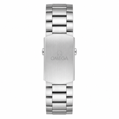 Omega Seamaster Aqua Terra 150M Stainless Steel Automatic Watch