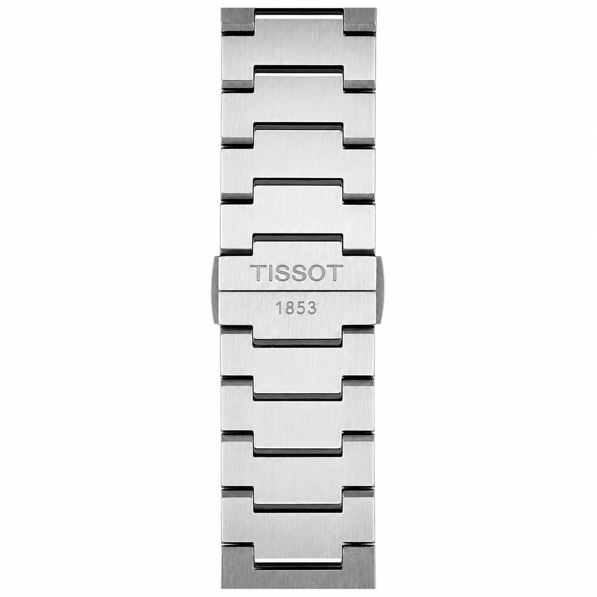 Tissot PRX Powermatic 80 Stainless Steel Automatic Watch