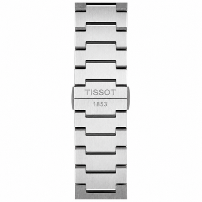 Tissot PRX Powermatic 80 Stainless Steel Automatic Watch