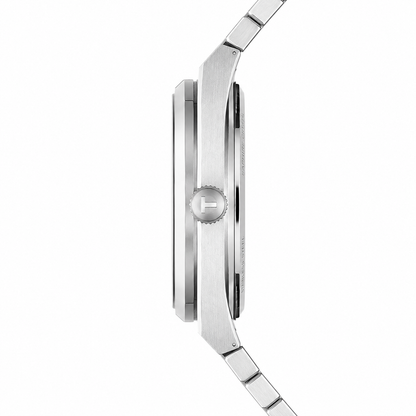 Tissot PRX Powermatic 80 Stainless Steel Automatic Watch