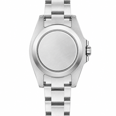 Rolex Explorer II (Polar Dial)
