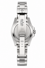 Rolex Explorer II (Polar Dial)