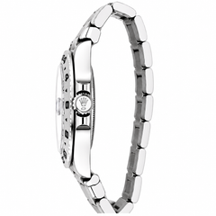 Rolex Explorer II (Polar Dial)