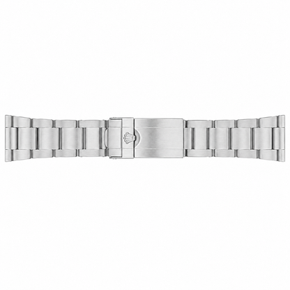 Rolex Explorer II (Polar Dial)