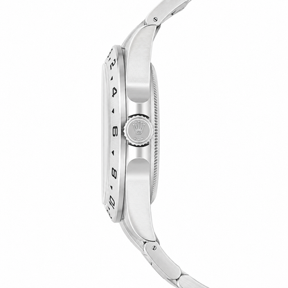Rolex Explorer II (Polar Dial)