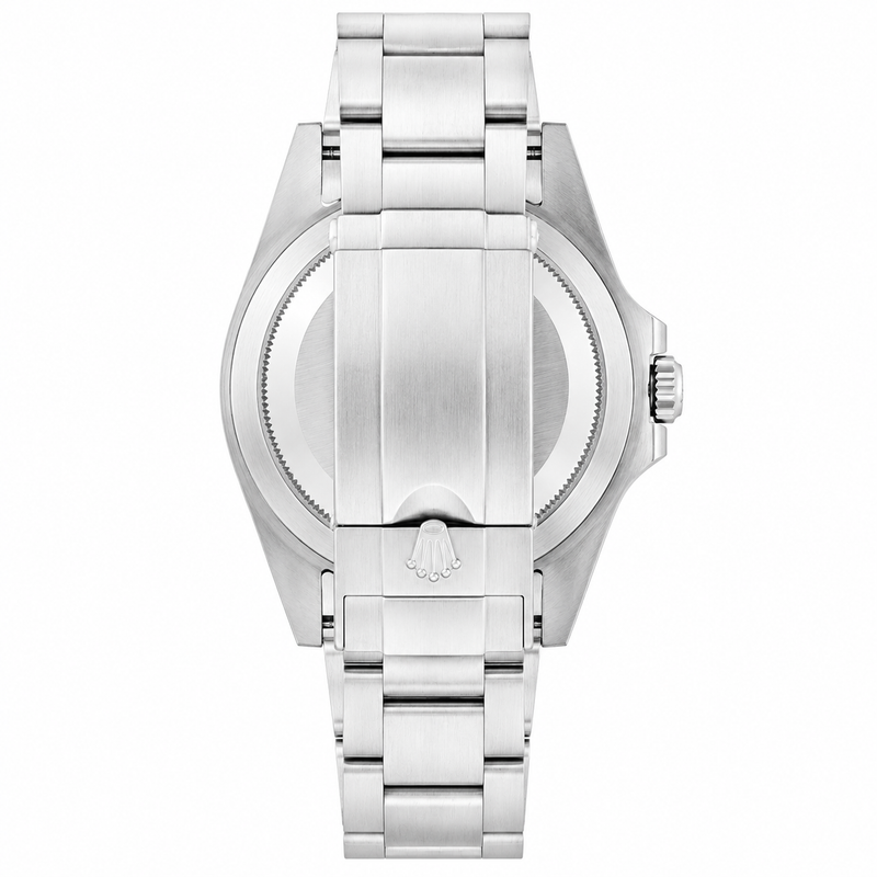 Rolex Explorer II (Polar Dial)