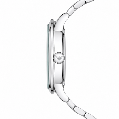 Emporio Armani Luigi Meccanico  Automatic Watch