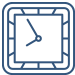 Causal Dial