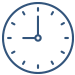 Formal Dial