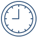 Round Dial