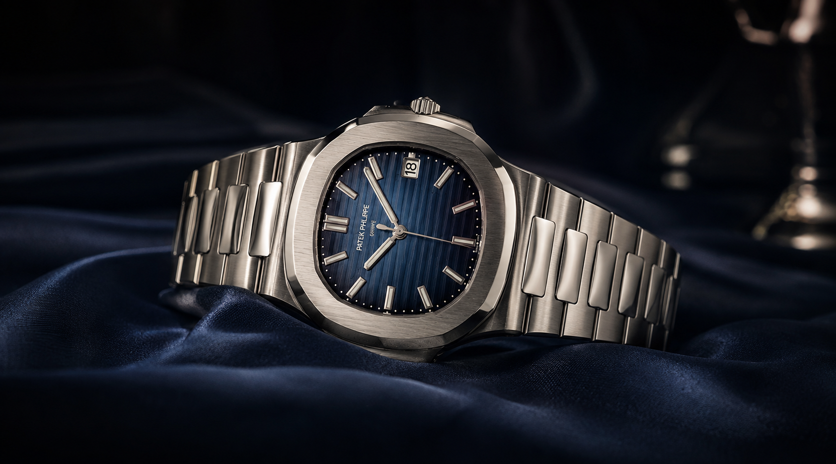 TIMELESS QUALITY. TRUSTED BY DESIGN.