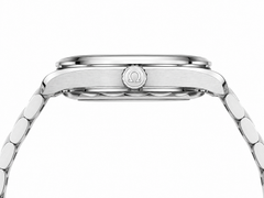 Omega Seamaster Aqua Terra Worldtimer Automatic Watch
