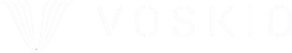 Voskio