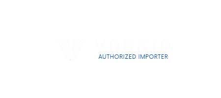 My Store
